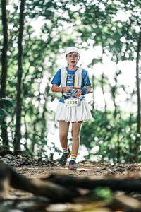 BIB: 
                            <button type="button" onclick="openModal(25846659)" class="btn btn-primary btn-sm float-right btn-popup" data-toggle="modal" data-target=".modal-high-quality">
                        <i class="fas fa-shopping-cart"></i> Add to Cart
                    </button>
                                            <button type="button" onclick="isThisMe(25846659, true)" class="btn btn-success btn-sm float-right btn-popup btn-isme hidden" data-toggle="tooltip" data-placement="bottom" title="นี่คือรูปของคุณใช่ไหม คลิกที่นี่เพื่อเอาเข้าอัลบั้ม">
                        <i class="fas fa-plus"></i> Add to album
                    </button>
                    <button type="button" onclick="isThisMe(25846659, false)" class="btn btn-warning btn-sm float-right btn-popup btn-isnotme hidden">
                        <i class="fas fa-ban"></i> Remove from album
                    </button>